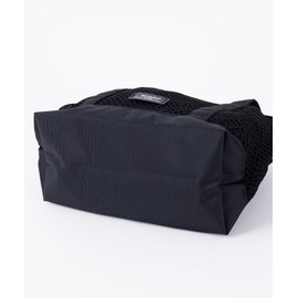 Anello LUKE ATB4641 Mini Tote Bag, BK