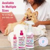 Think Smarter Products Multi-Use Spray | 2 oz | Alcohol-Free