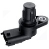 Camshaft Sensor for 159 Brera Spider Jumper Ducato Panda Punto