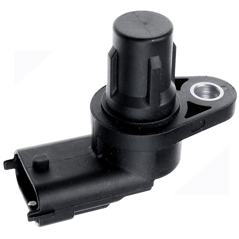Camshaft Sensor for 159 Brera Spider Jumper Ducato Panda Punto