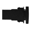 CH4X4 Small Push Switch for Toyota Tacoma, FJ Cruiser, Land