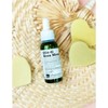 La Saponaria | Rose Hip Oil Elastic Regenerating Cold Pressed