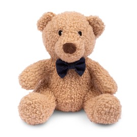 Harry Barker Teddy Plush Toy