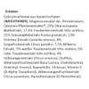 ALLNUTRITION Alldeynn Vitarose for Women Oxxynea Complex 22 Fruits &