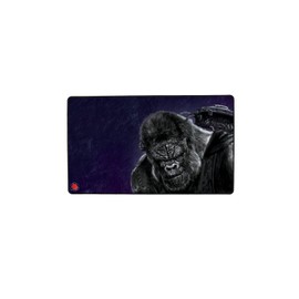 Chip Theory Games Kollossum Playmat 23.5" x 14" – Premium, Durable Playmat for Gaming and Protection