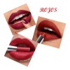 Set 3 Labiales Ésika Colorfix Barra Mate 24h Original