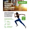 D-Ribose Powder - 320 g - 80 Daily Servings with