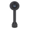 Total Station Diagonal Eyepiece High Accuracy Portable Elbow Bent Eyepiece