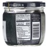 St. Dalfour 5 PACK - St. Dalfour, Semi-Dried Deluxe Figs,