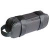 windmeile | controller bag for up to 1000W controller, polyester,