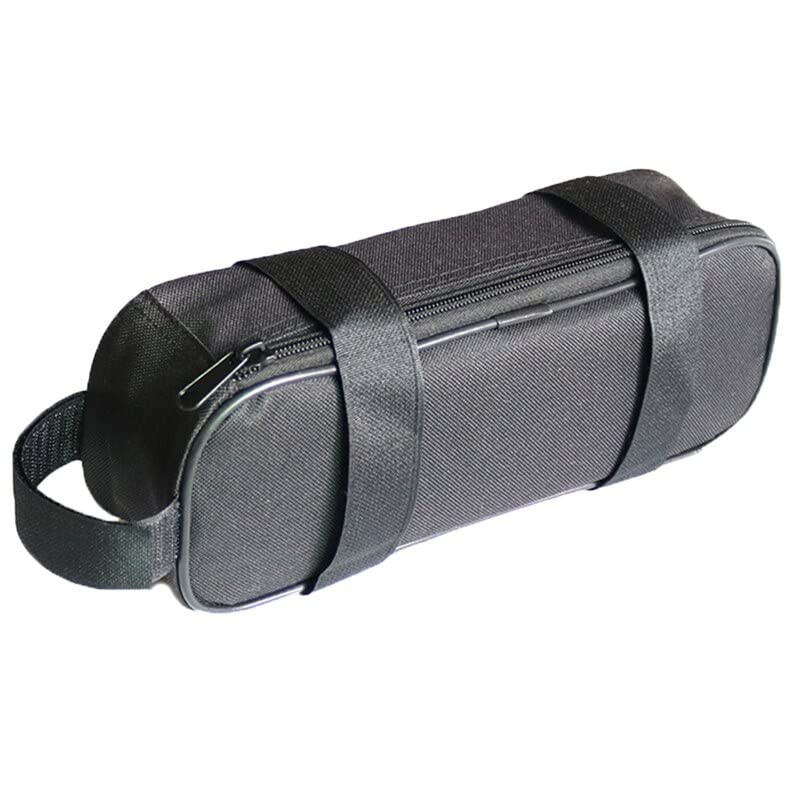 windmeile | controller bag for up to 1000W controller, polyester,