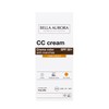 Bella Aurora SPF 50+ sun cream with pigment spots cover