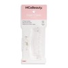 MCoBeauty Hair Claw Square Assorted*