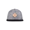 Djinns - Suelin 2.0 - Snapback Baseball Cap Hat Cap,