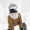 Retrospec Comstock Ski Helmet - Snowboard Helmet for Adults &