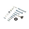 helavo Helavo Spare Part: Essentials Set for Helavo H1050 und