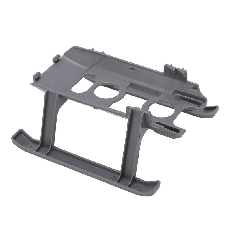 Drone Landing Gear Increased Tripod Leg Guard Height Extender Protector