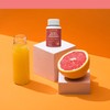 More H Morosil Diet 🔴Morosil Diet 1 box / 모로실다이어트