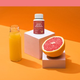 More H Morosil Diet 🔴Morosil Diet 1 box / 모로실다이어트 🔴모로실다이어트 1 box
