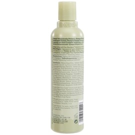 Aveda Pure Abundance Volumizing Shampoo, Peppermint, 8.5 Fl Oz