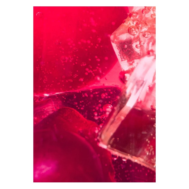 hismile Cherry Toothpaste 60g