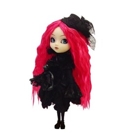 pu-rippu/Cornice (koruni-tye) F – 548 