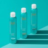 Moroccanoil Fijador Luminoso Medio, 330ml