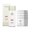 OHUI 오휘 데이쉴드 퍼펙트 선 레드 대용량 80ml 스페셜 세트
