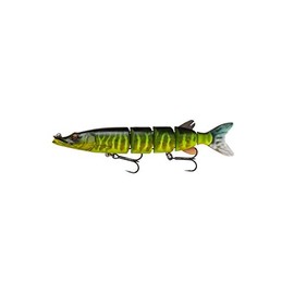 Savage Gear Hard Pike - Trolling Lure