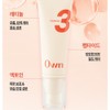 Cellmuller Age Routine Box Own Essence 40ml+Sample Set / 셀뮬러