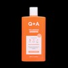 Q+A Hair Shampoo