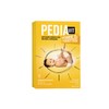 PediaVit Liquid Vitamin D3 400IU, 60 Drops, 2.5mL