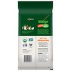 Bibigo Seaweed Snack, Sea Salt Flavor, Non GMO, Gluten Free,