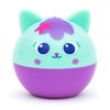 Gabby's Dollhouse 3D Characture Children's Lip Balm - 8g -