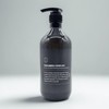 On the Cell Scalp Shampoo 1L / 온더셀 두피샴푸 1L