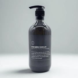 On the Cell Scalp Shampoo 1L / 온더셀 두피샴푸 1L