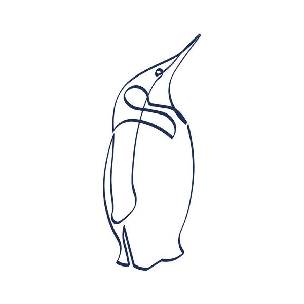 Tattwo.me Temporary Tattoos for Adults and Kids 2 Weeks Waterproof