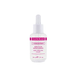 Hanorah The Concentrated Restorative Multi Intensive Serum Filler 30 ml