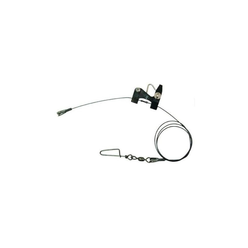 Black Marine RC90 Downrigger Release Clip
