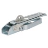 AB Tools Over Centre Catch Toggle Clamp Large 21cm Lockable