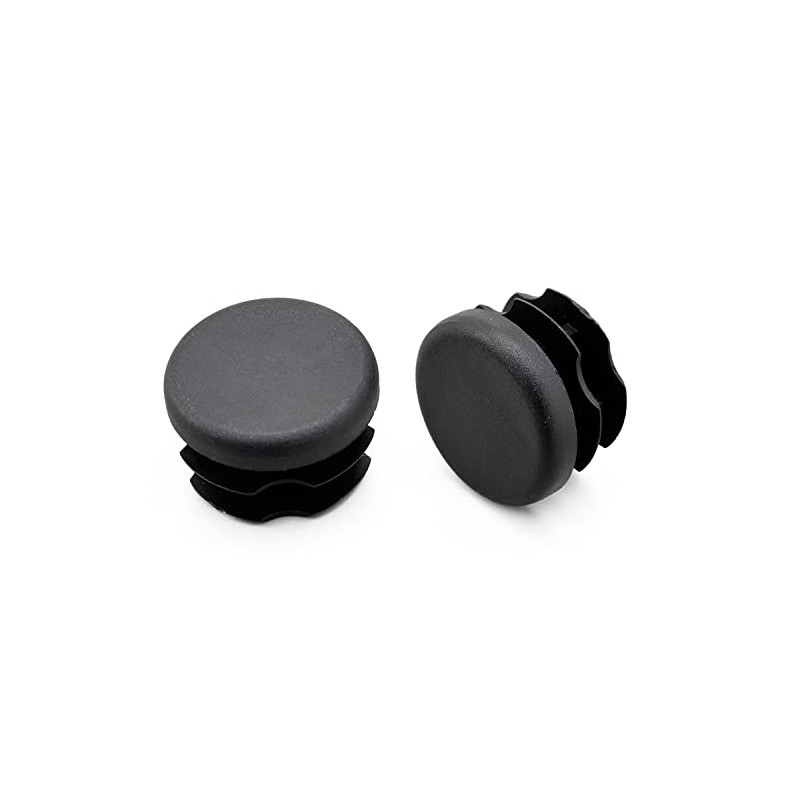 Daytona 92321 Motorcycle Rear Carrier/Engine Guard Repair Product for 0.9