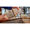 Culleoka Company Natural Based Drain Septic and Sewer - 64oz