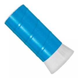 Mercader Digital Paquete De 10 Cepillo Mágico Pulidor Quita Oxido / Mayoreo