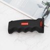ECSiNG 1pc 1/4" Screw Camera Hand Stabilizer Compatible With DSLR