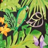 HappyBird ® Sleeping tent for large parakeets - the bird