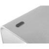 Renkforce RF-LTS-500 Notebook Stand 360° Rotatable from 27.9 to 43.9
