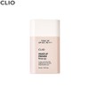 CLIO Wake Up Primer Tone Up 30ml