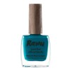 Raww Kale'd It Nail Lacquer - All Kale The Queen,
