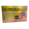 Al Diablo 6 Cajas Con 30 Cáps