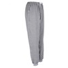 Elderly Washable Diapers Pants Waterproof Breathable Comfortable Adjustable Diaper Pants